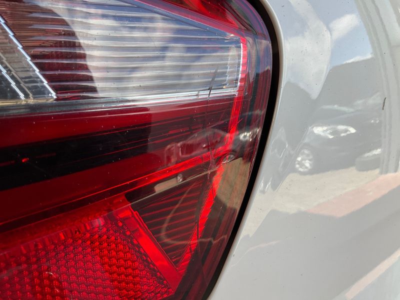 Seat Ibiza 1.0 Style 2017 – снимка 30