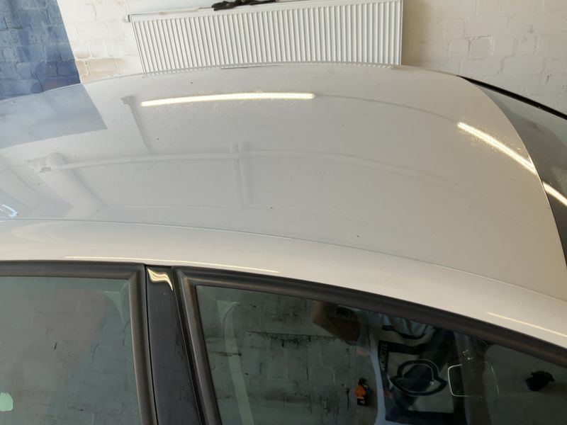 Seat Ibiza 1.0 Style 2017 – снимка 13