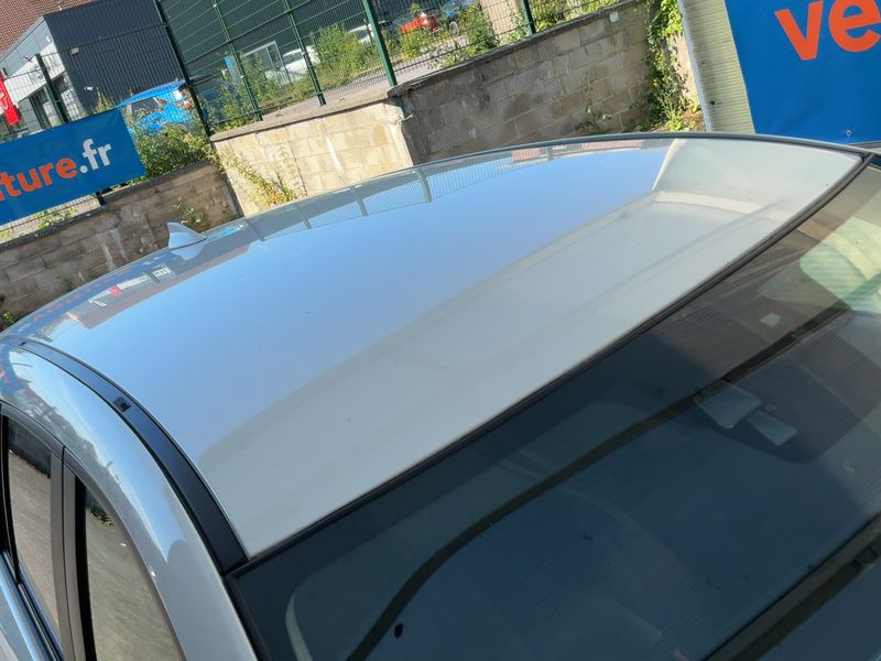 Mazda CX-5 2.2 Turbodiesel Attraction 2WD 2017 – снимка 13