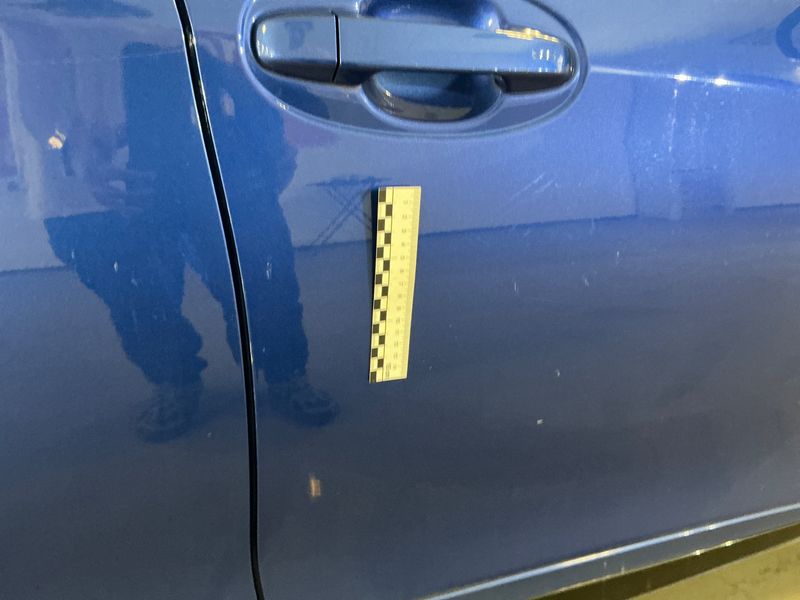 Toyota Yaris 1.5 Hybrid Collection 2018 – снимка 24