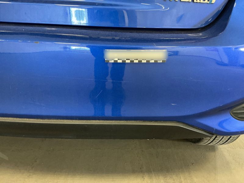 Toyota Yaris 1.5 Hybrid Collection 2018 – снимка 30