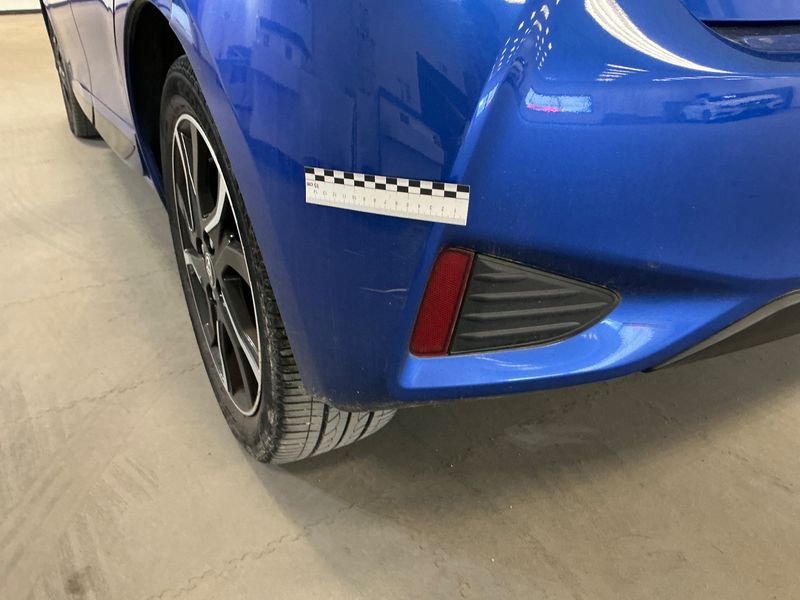 Toyota Yaris 1.5 Hybrid Collection 2018 – снимка 29