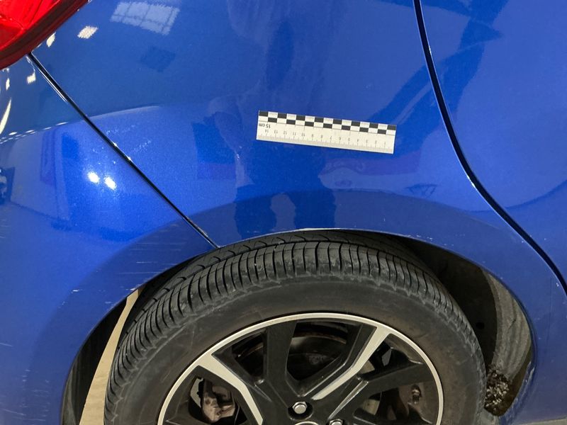 Toyota Yaris 1.5 Hybrid Collection 2018 – снимка 22