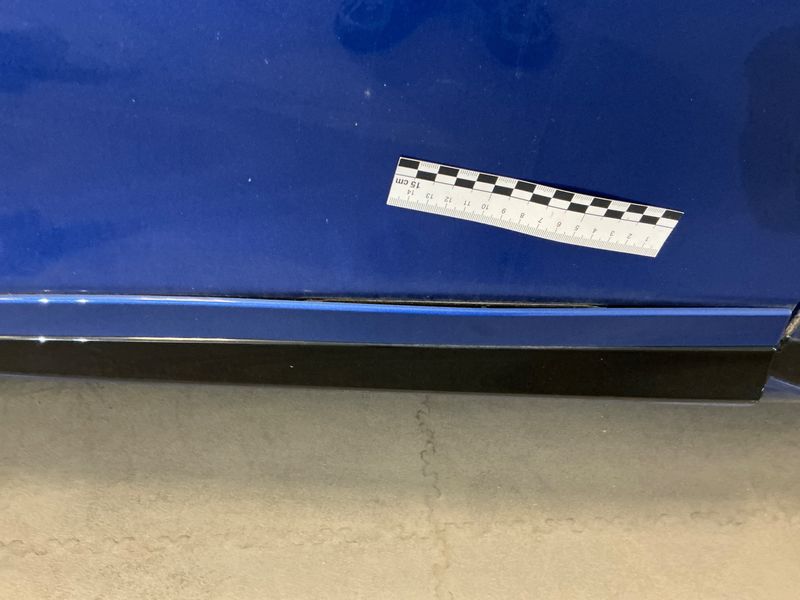 Toyota Yaris 1.5 Hybrid Collection 2018 – снимка 28