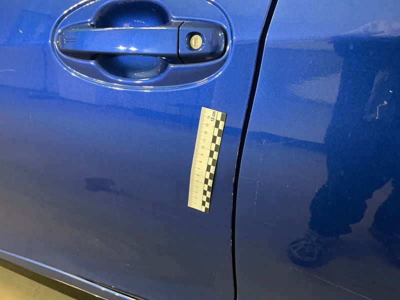 Toyota Yaris 1.5 Hybrid Collection 2018 – снимка 26