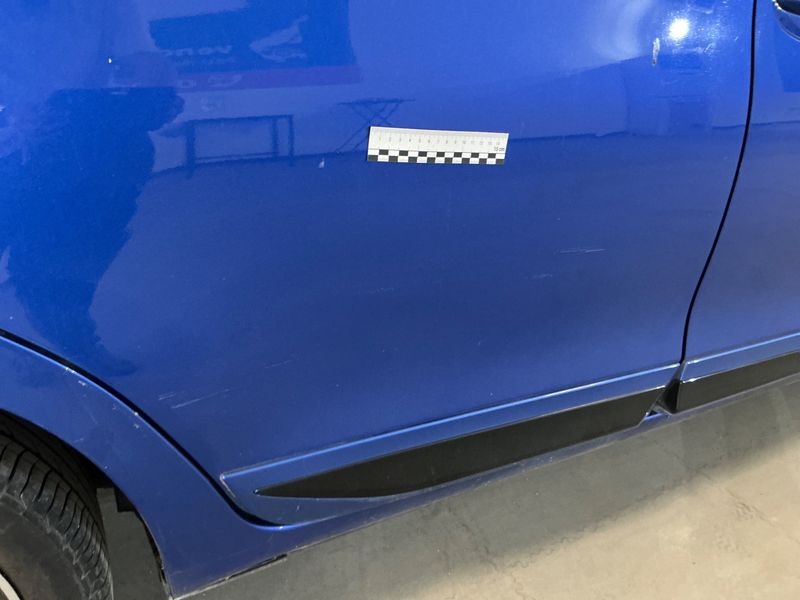 Toyota Yaris 1.5 Hybrid Collection 2018 – снимка 23