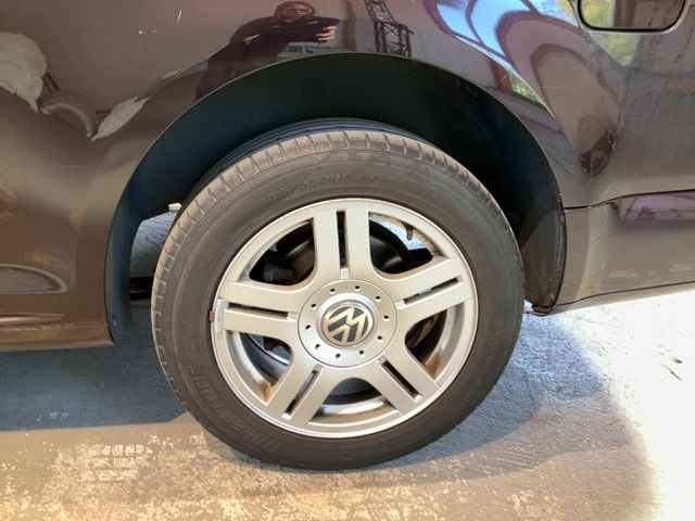 Volkswagen Caddy 1.6 TDI Maxi Roncalli 2012 – снимка 5