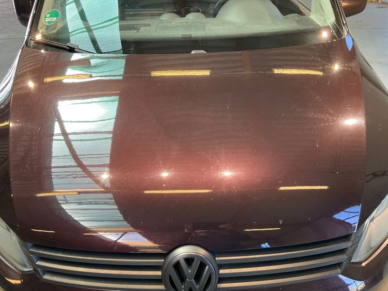 Volkswagen Caddy 1.6 TDI Maxi Roncalli 2012 – снимка 49
