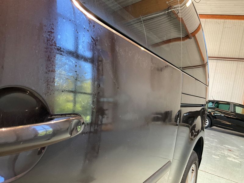Volkswagen Caddy 1.6 TDI Maxi Roncalli 2012 – снимка 32