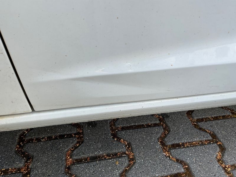 Seat Leon 2.0 TDI Xcellence 2018 – снимка 44