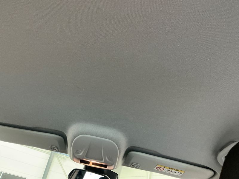 Opel Crossland X 1.2 Edition 2018 – снимка 23