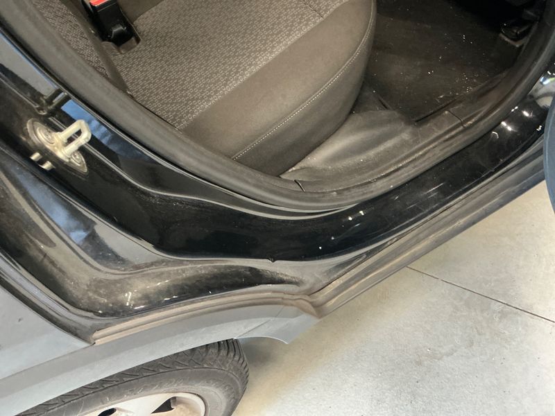 Opel Crossland X 1.2 Edition 2018 – снимка 22