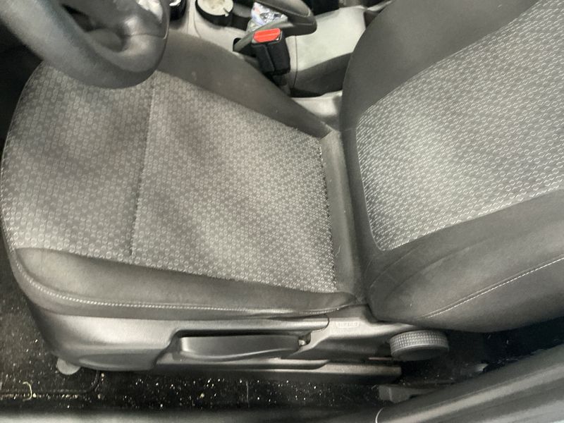 Opel Crossland X 1.2 Edition 2018 – снимка 25