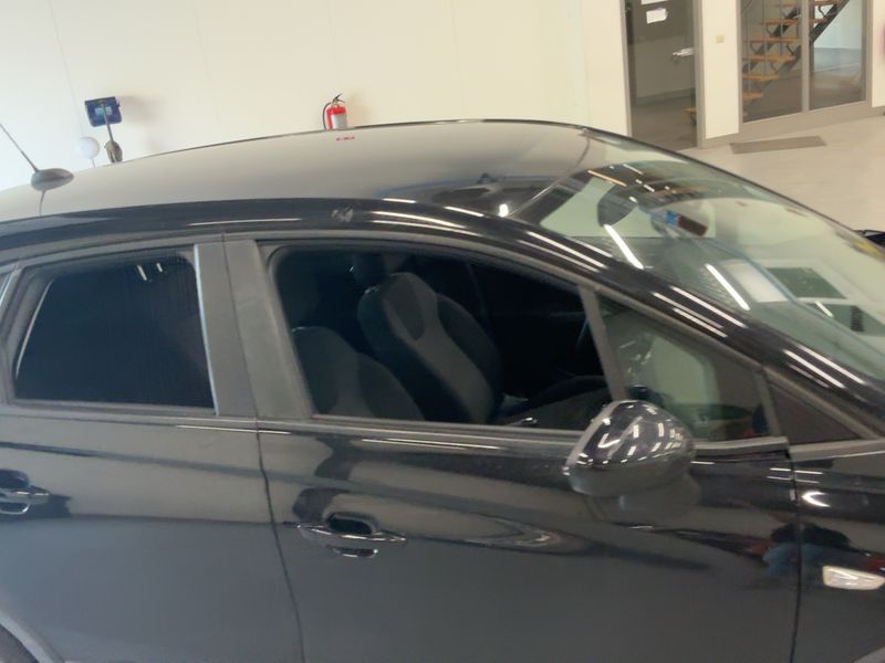 Opel Crossland X 1.2 Edition 2018 – снимка 13