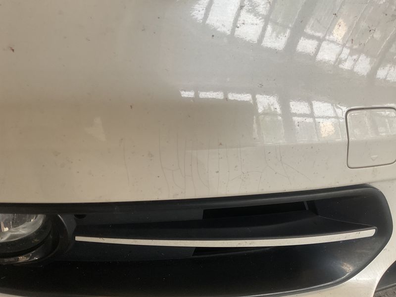 BMW 1er 118i 2013 – снимка 26
