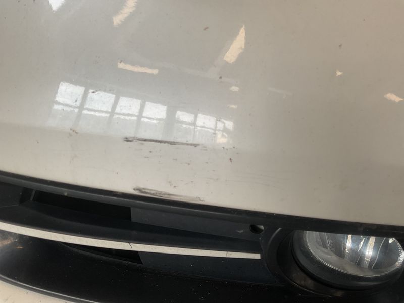 BMW 1er 118i 2013 – снимка 28