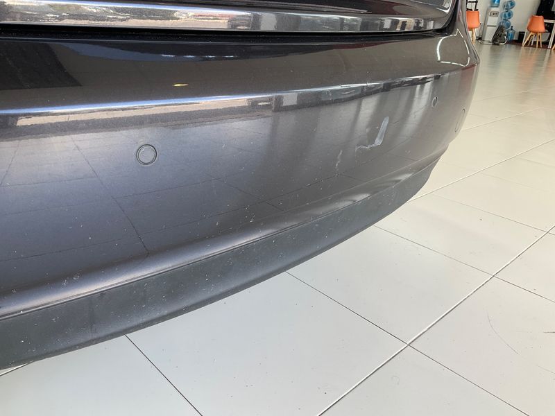 Audi A5 Sportback 2.0 TDI 2013 – снимка 26