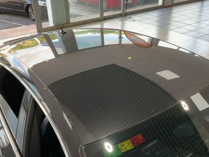 Audi A5 Sportback 2.0 TDI 2013 – снимка 13