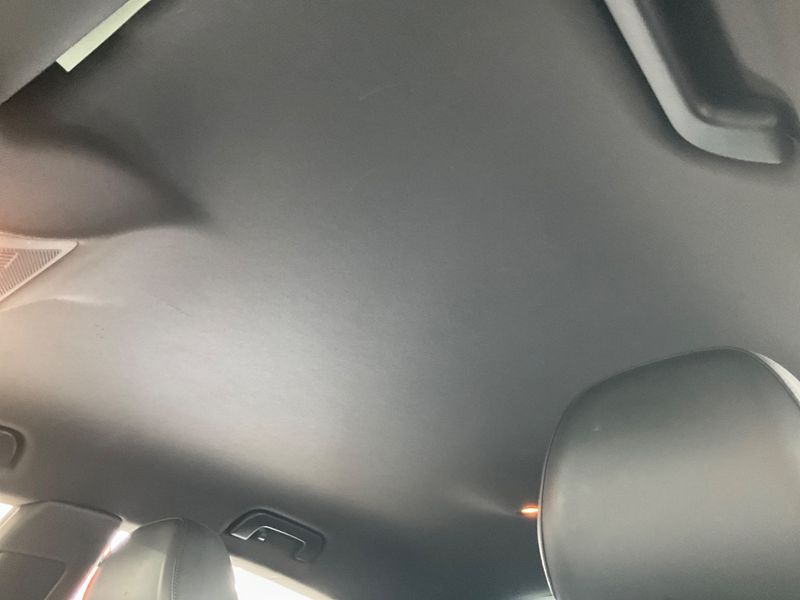 Audi A5 Sportback 2.0 TDI 2013 – снимка 29