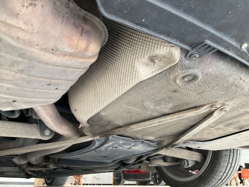 Audi A5 Sportback 2.0 TDI 2013 – снимка 36