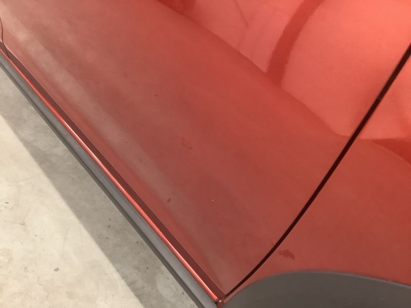 Dacia Sandero 0.9 TCe Stepway Prestige 2014 – снимка 24