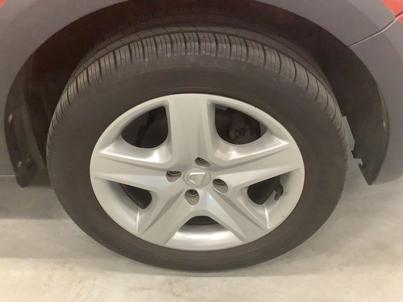 Dacia Sandero 0.9 TCe Stepway Prestige 2014 – снимка 11