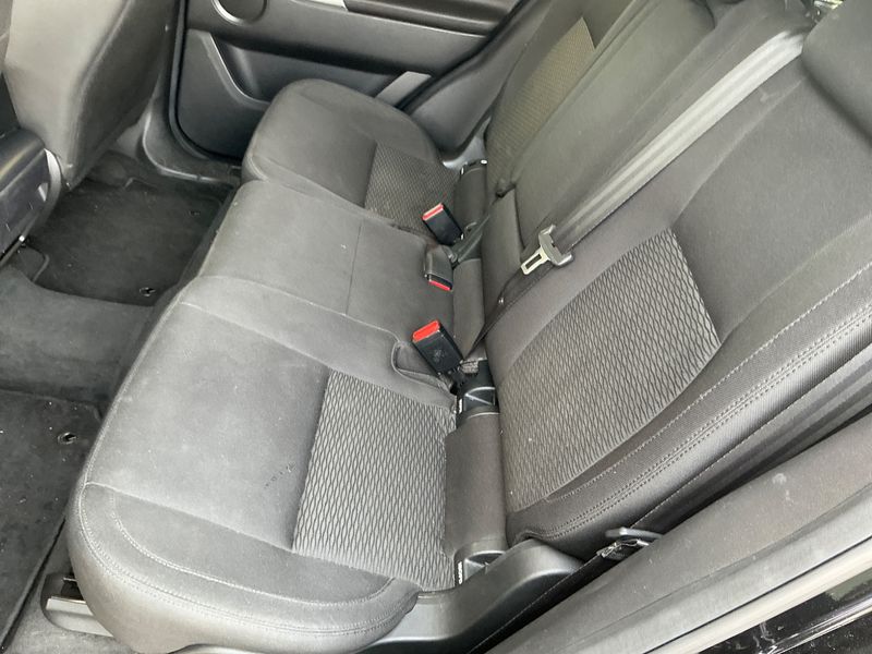 Land Rover Discovery Sport 2.0 Td4 SE AWD 2018 – снимка 26