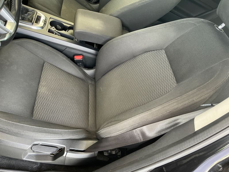 Land Rover Discovery Sport 2.0 Td4 SE AWD 2018 – снимка 24
