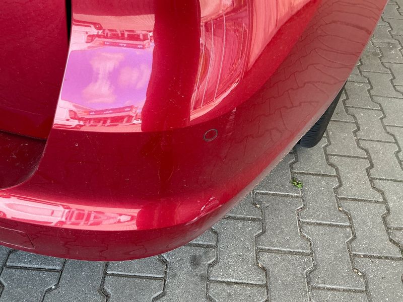 Opel Astra 1.2 Turbo Edition Start/Stop 2022 – снимка 26