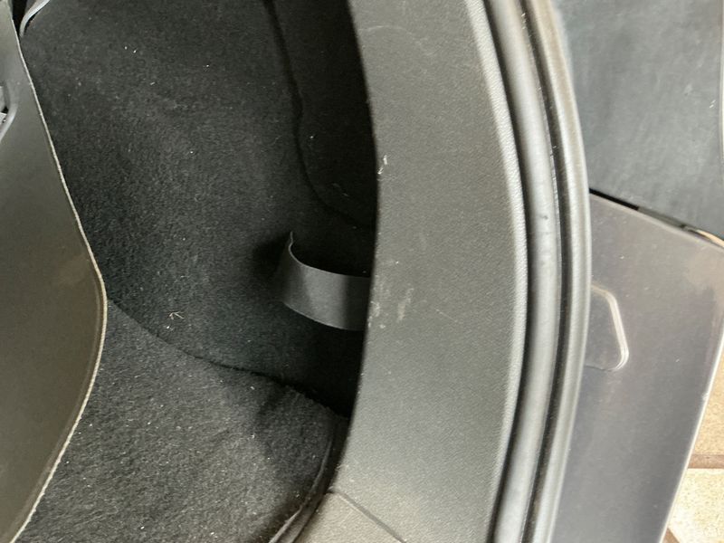 Ford Kuga 2.0 TDCi Titanium 2012 – снимка 27