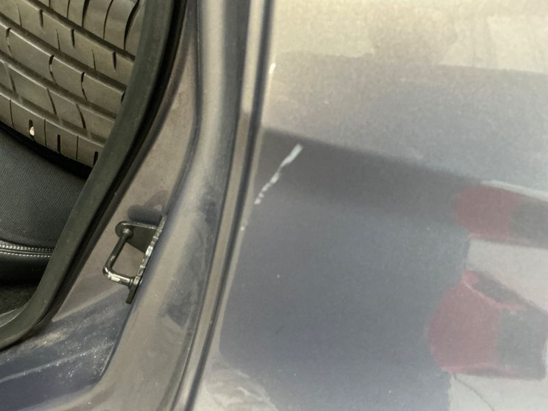 Ford Kuga 2.0 TDCi Titanium 2012 – снимка 24