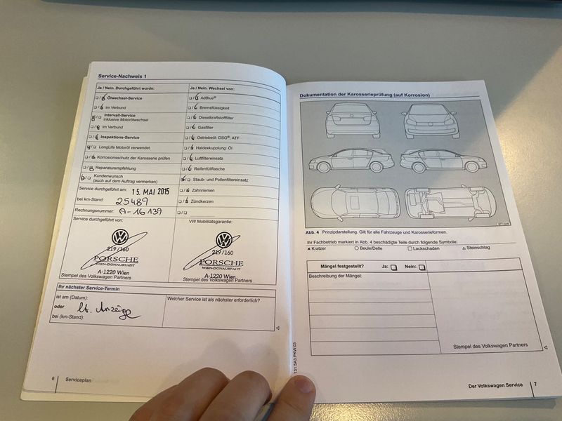 Volkswagen Tiguan 2.0 TDI Track & Style 4Motion BlueMotion Tech 2013 – снимка 22