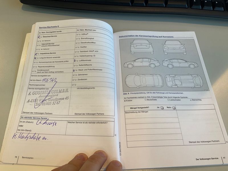 Volkswagen Tiguan 2.0 TDI Track & Style 4Motion BlueMotion Tech 2013 – снимка 26