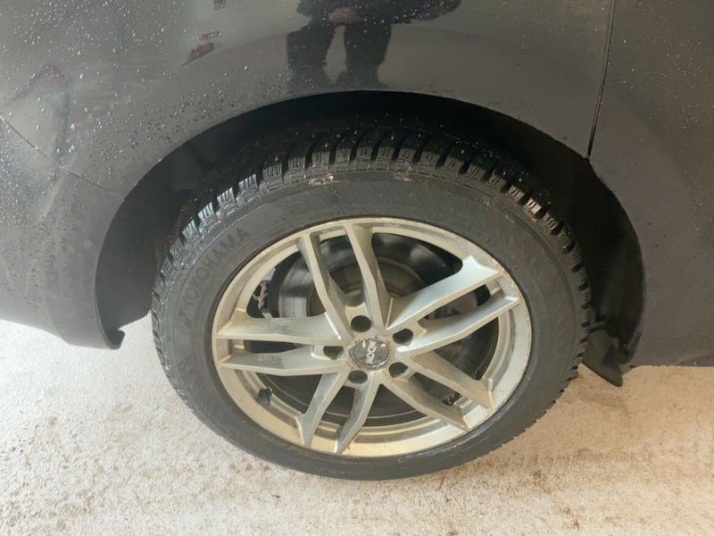 Volkswagen Sharan 2.0 TDI Highline 4Motion BlueMotion Tech 2020 – снимка 9