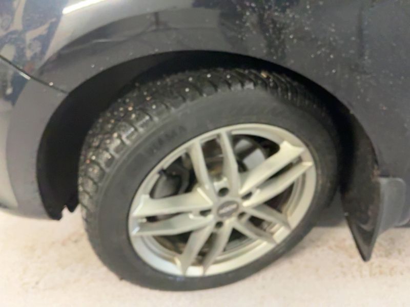 Volkswagen Sharan 2.0 TDI Highline 4Motion BlueMotion Tech 2020 – снимка 3