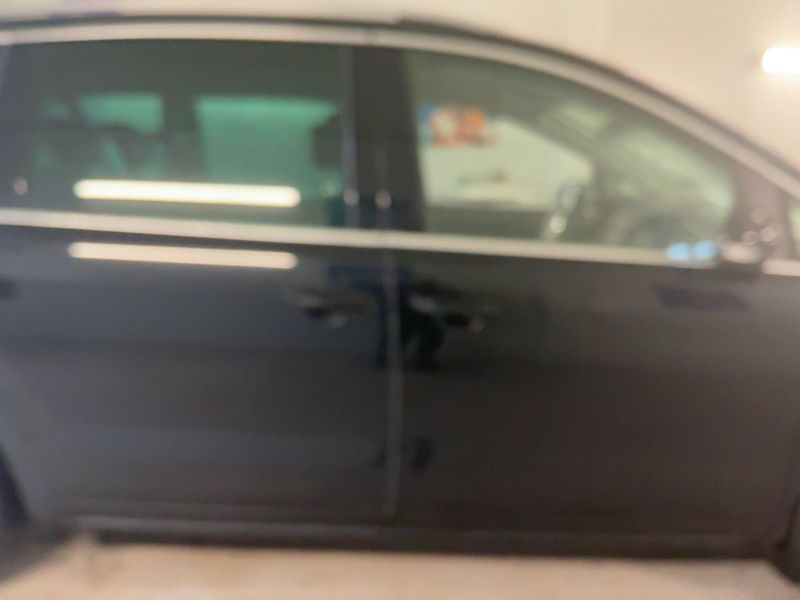 Volkswagen Sharan 2.0 TDI Highline 4Motion BlueMotion Tech 2020 – снимка 10