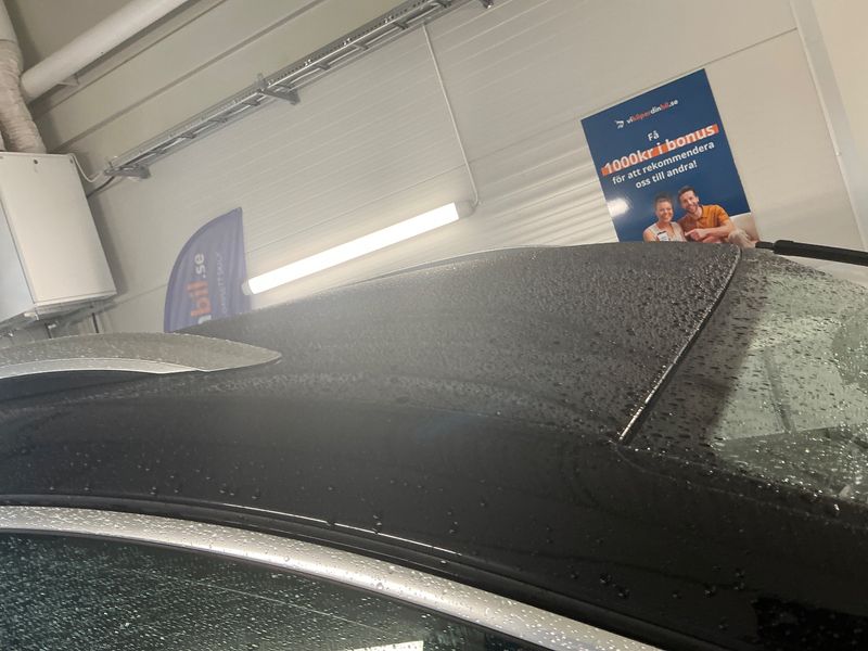 Volkswagen Sharan 2.0 TDI Highline 4Motion BlueMotion Tech 2020 – снимка 22