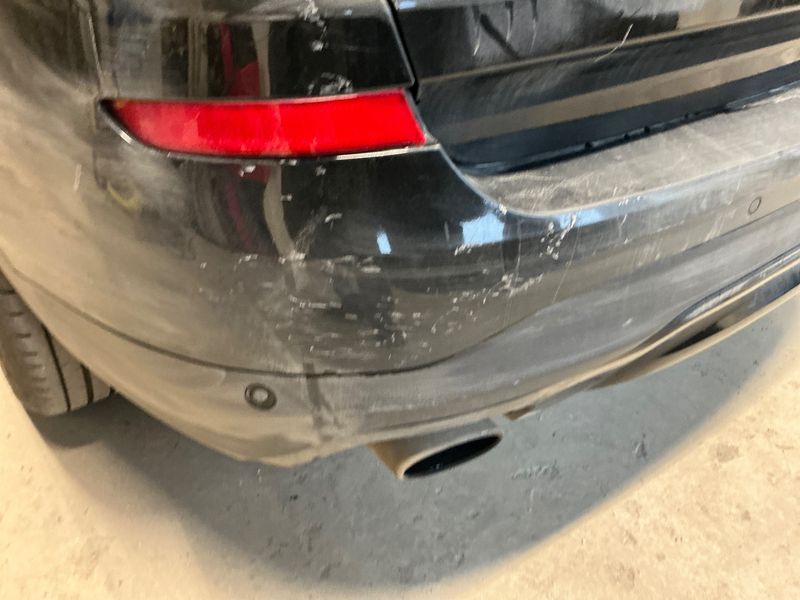 BMW X3 xDrive 20d 2015 – снимка 28