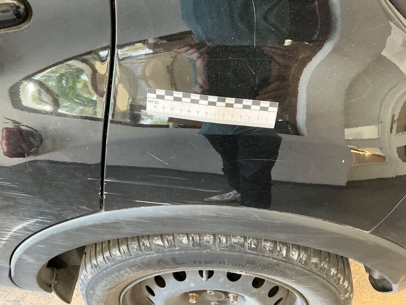 Renault Captur 1.5 dCi Energy Intens 2015 – снимка 30
