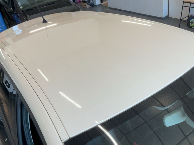 Renault Captur 1.5 dCi Energy Intens 2015 – снимка 13