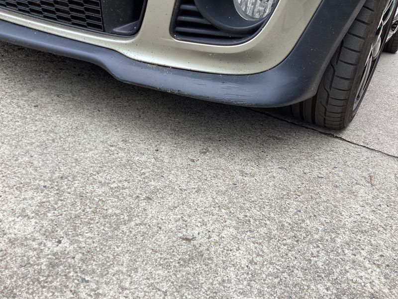 MINI Clubman Cooper S 2010 – снимка 38