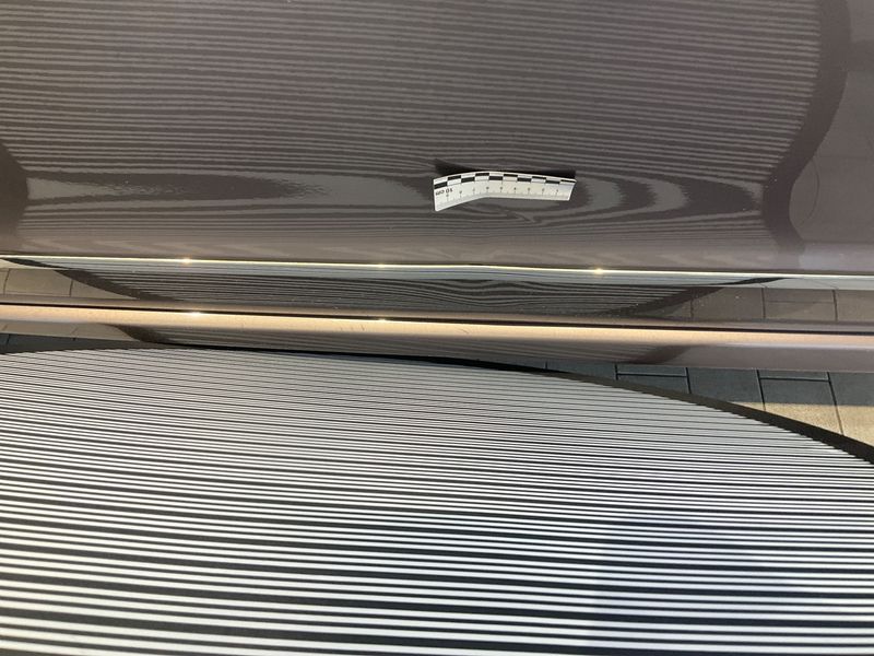 Skoda Superb 2.0 TDI Elegance 2012 – снимка 27