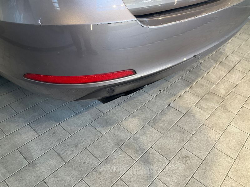Skoda Superb 2.0 TDI Elegance 2012 – снимка 29
