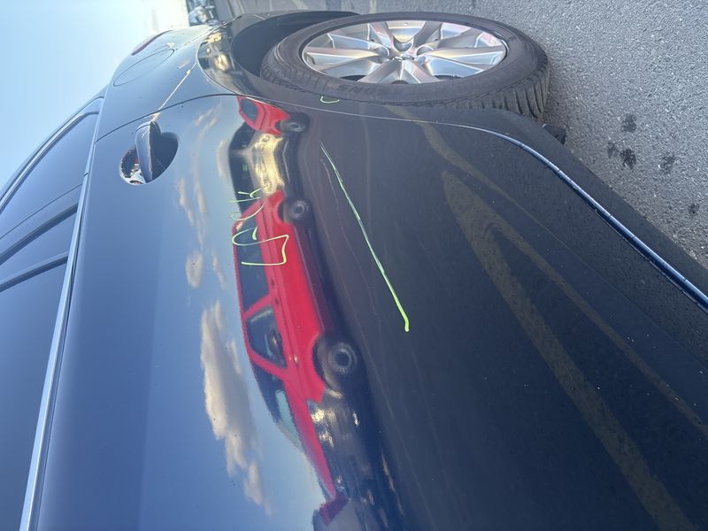 Mazda 6 2.2 Turbodiesel Exclusive-Line 2016 – снимка 23