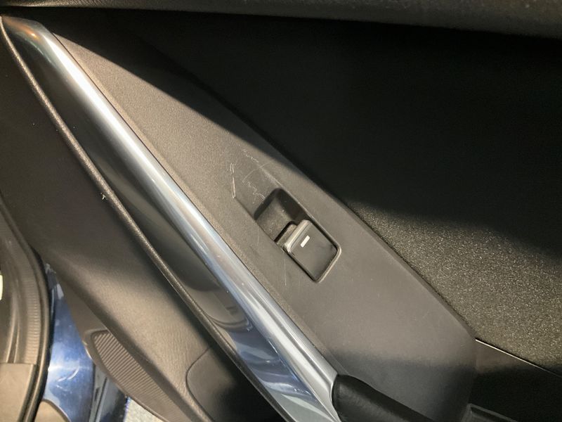 Mazda 6 2.2 Turbodiesel Exclusive-Line 2016 – снимка 21
