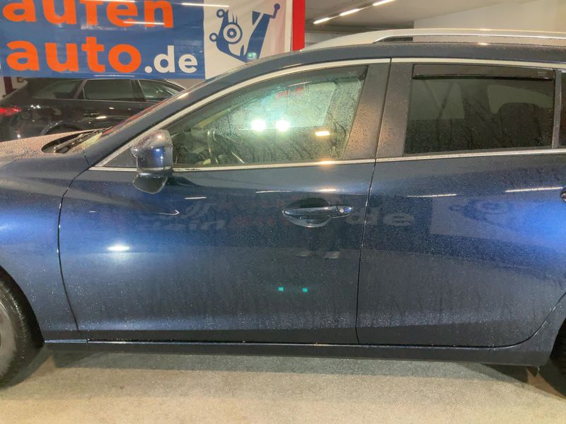 Mazda 6 2.2 Turbodiesel Exclusive-Line 2016 – снимка 4