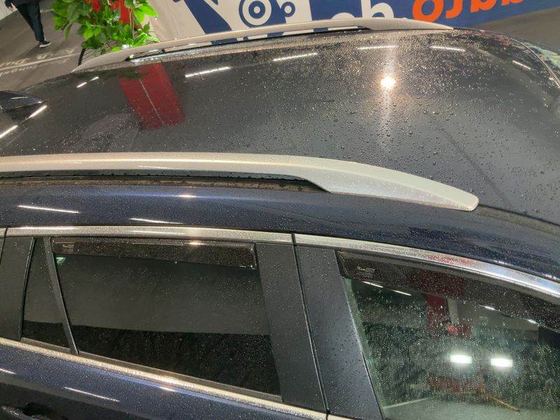 Mazda 6 2.2 Turbodiesel Exclusive-Line 2016 – снимка 13