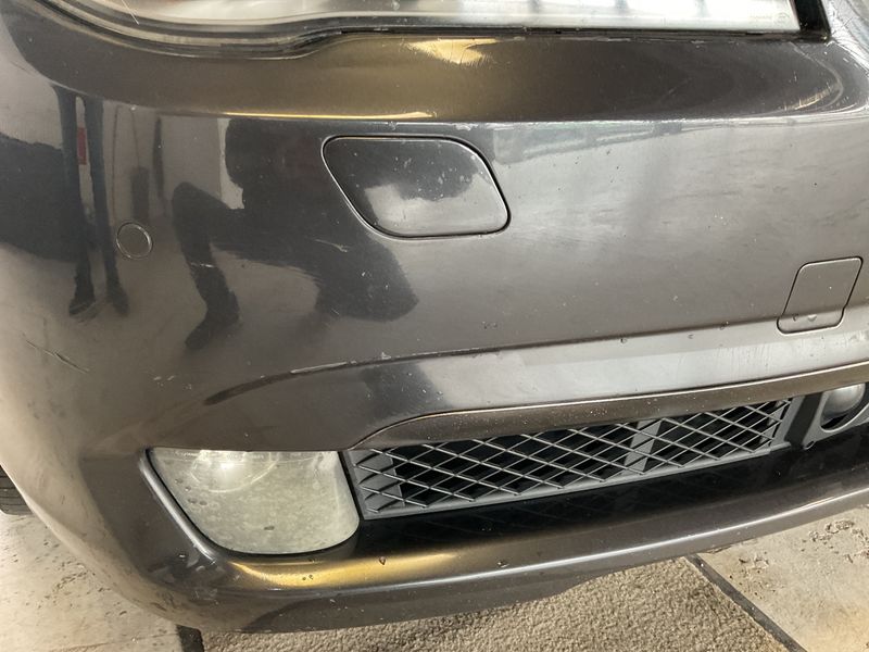 BMW 7er 750i 2009 – снимка 26