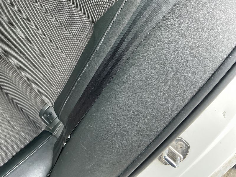 Skoda Octavia 2.0 TDI Elegance 2014 – снимка 33