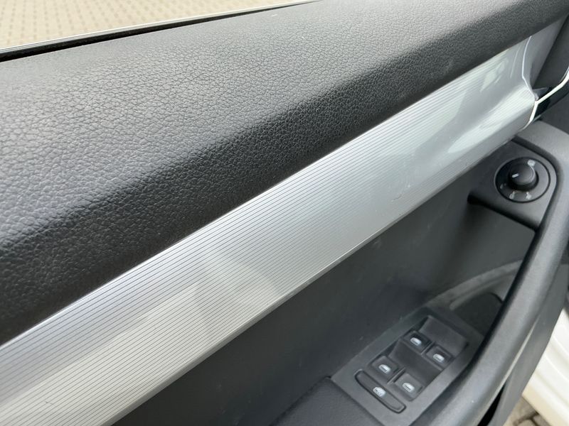 Skoda Octavia 2.0 TDI Elegance 2014 – снимка 32